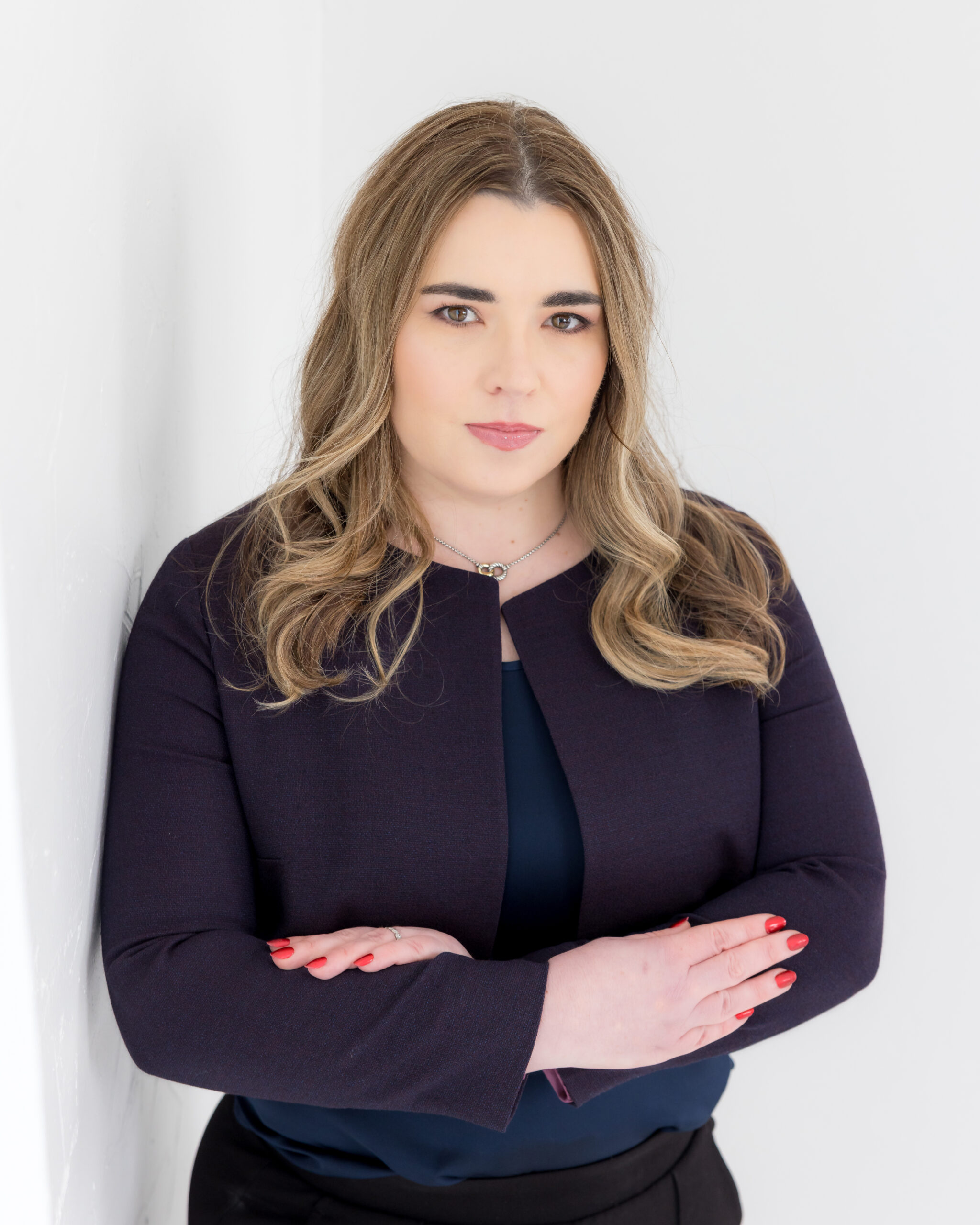 Jennifer A. Bottomley